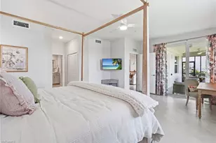 43258 Water Bird Wy, Punta Gorda, FL 33982 - Photo 21