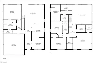 10365 Canal Brook Ln, Lehigh Acres, FL 33936 - Photo 47