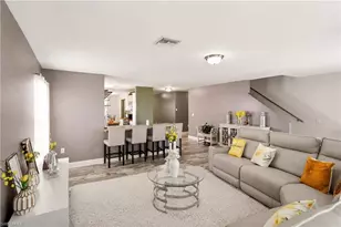 10365 Canal Brook Ln, Lehigh Acres, FL 33936 - Photo 5