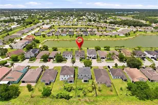 10365 Canal Brook Ln, Lehigh Acres, FL 33936 - Photo 43