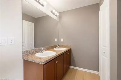 10365 Canal Brook Ln, Lehigh Acres, FL 33936 - Photo 21