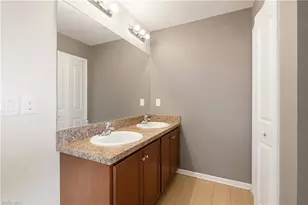 10365 Canal Brook Ln, Lehigh Acres, FL 33936 - Photo 21
