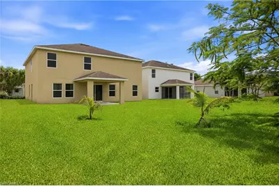 10365 Canal Brook Ln, Lehigh Acres, FL 33936 - Photo 37