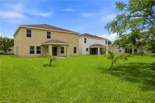 10365 Canal Brook Ln, Lehigh Acres, FL 33936 - Photo 37