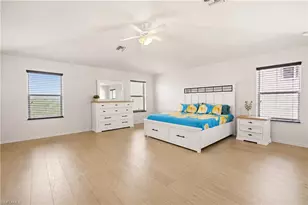 10365 Canal Brook Ln, Lehigh Acres, FL 33936 - Photo 19