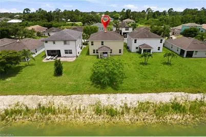 10365 Canal Brook Ln, Lehigh Acres, FL 33936 - Photo 45