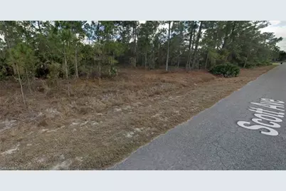 1318 Scott Ave, Lehigh Acres, FL 33972 - Photo 3