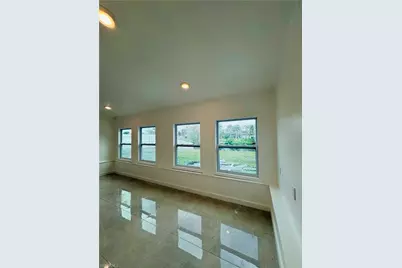 2748 Starlite Ln N, Port Charlotte, FL 33952 - Photo 3