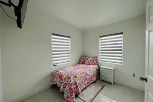 2748 Starlite Ln N, Port Charlotte, FL 33952 - Photo 5