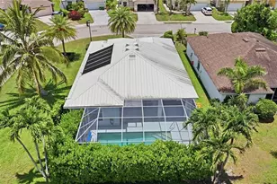 295 Stanhope Cir, Naples, FL 34104 - Photo 45