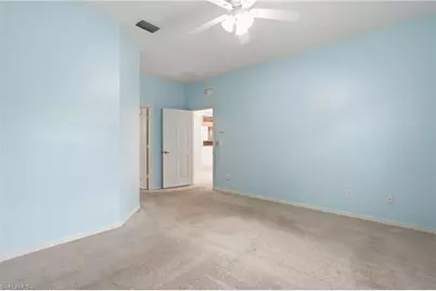 295 Stanhope Cir, Naples, FL 34104 - Photo 23