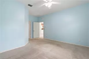 295 Stanhope Cir, Naples, FL 34104 - Photo 23