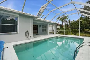 295 Stanhope Cir, Naples, FL 34104 - Photo 39