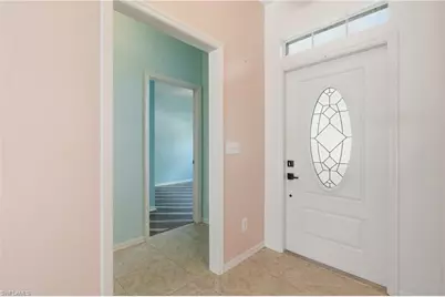295 Stanhope Cir, Naples, FL 34104 - Photo 7