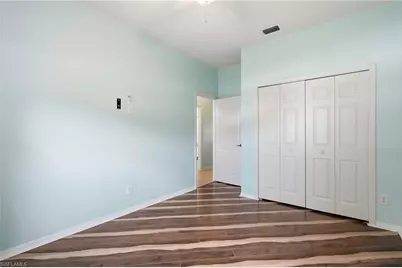 295 Stanhope Cir, Naples, FL 34104 - Photo 29