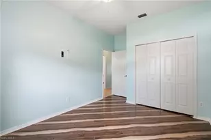 295 Stanhope Cir, Naples, FL 34104 - Photo 29
