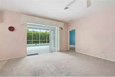 295 Stanhope Cir, Naples, FL 34104 - Photo 13
