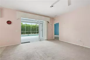 295 Stanhope Cir, Naples, FL 34104 - Photo 13