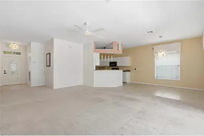 295 Stanhope Cir, Naples, FL 34104 - Photo 9