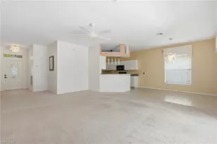 295 Stanhope Cir, Naples, FL 34104 - Photo 9