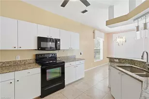 295 Stanhope Cir, Naples, FL 34104 - Photo 19