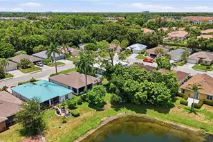 295 Stanhope Cir, Naples, FL 34104 - Photo 47