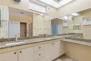 295 Stanhope Cir, Naples, FL 34104 - Photo 25