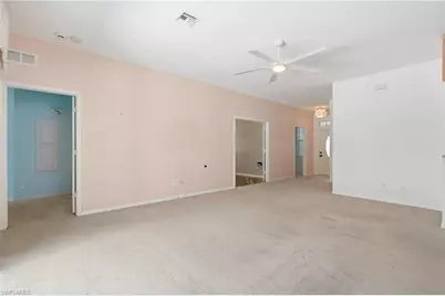 295 Stanhope Cir, Naples, FL 34104 - Photo 11