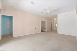 295 Stanhope Cir, Naples, FL 34104 - Photo 11