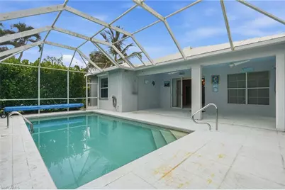 295 Stanhope Cir, Naples, FL 34104 - Photo 41