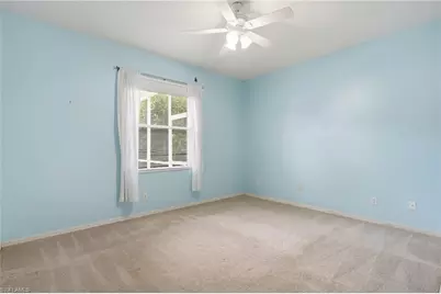 295 Stanhope Cir, Naples, FL 34104 - Photo 21