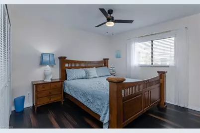 512 SE 33rd Ter, Cape Coral, FL 33904 - Photo 21