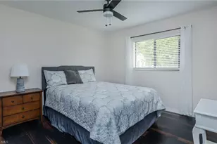512 SE 33rd Terrace, Cape Coral, FL 33904 - Photo 19