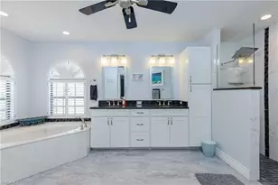 512 SE 33rd Terrace, Cape Coral, FL 33904 - Photo 17