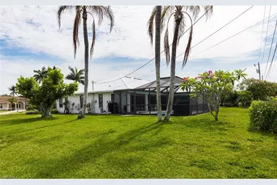 512 SE 33rd Ter, Cape Coral, FL 33904 - Photo 29