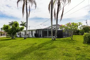 512 SE 33rd Terrace, Cape Coral, FL 33904 - Photo 29