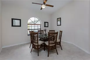 512 SE 33rd Terrace, Cape Coral, FL 33904 - Photo 9