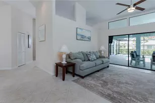 512 SE 33rd Terrace, Cape Coral, FL 33904 - Photo 7