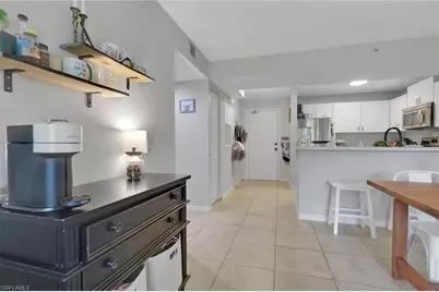 8304 Key Royal Cir #1723, Naples, FL 34119 - Photo 9