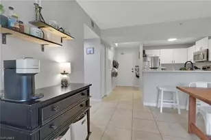 8304 Key Royal Cir, Naples, FL 34119 - Photo 9