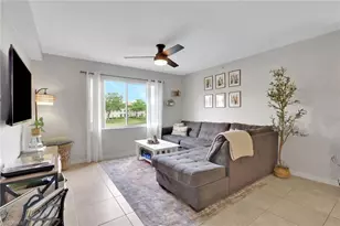 8304 Key Royal Cir, Naples, FL 34119 - Photo 11