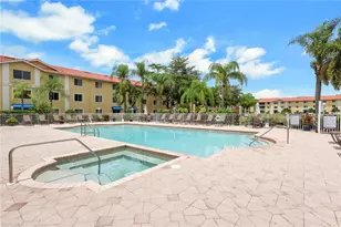8304 Key Royal Cir, Naples, FL 34119 - Photo 21