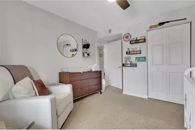 8304 Key Royal Cir #1723, Naples, FL 34119 - Photo 17