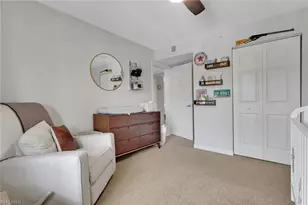 8304 Key Royal Cir, Naples, FL 34119 - Photo 17