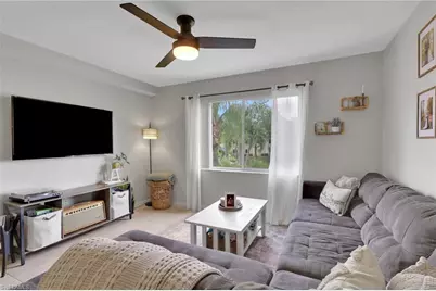 8304 Key Royal Cir #1723, Naples, FL 34119 - Photo 1