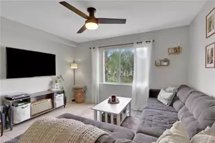 8304 Key Royal Cir, Naples, FL 34119 - Photo 1