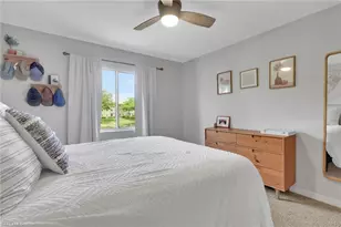 8304 Key Royal Cir, Naples, FL 34119 - Photo 13
