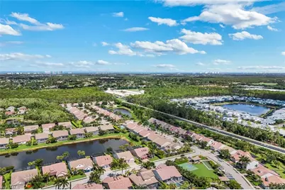 16345 Camden Lakes Cir, Naples, FL 34110 - Photo 43