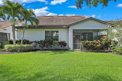 16345 Camden Lakes Cir, Naples, FL 34110 - Photo 35