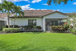 16345 Camden Lakes Cir, Naples, FL 34110 - Photo 35
